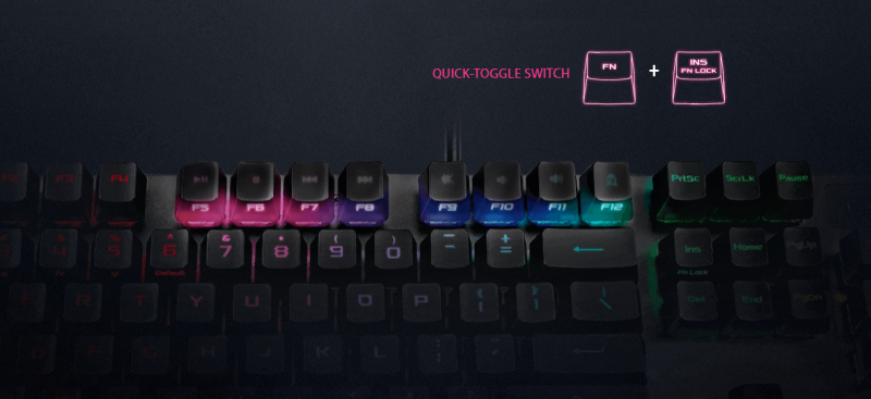 ban-phim-co-asus-rog-strix-scope-rx