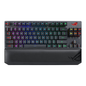 ban-phim-co-asus-rog-strix-scope-rx-tkl-wireless-deluxe-x807