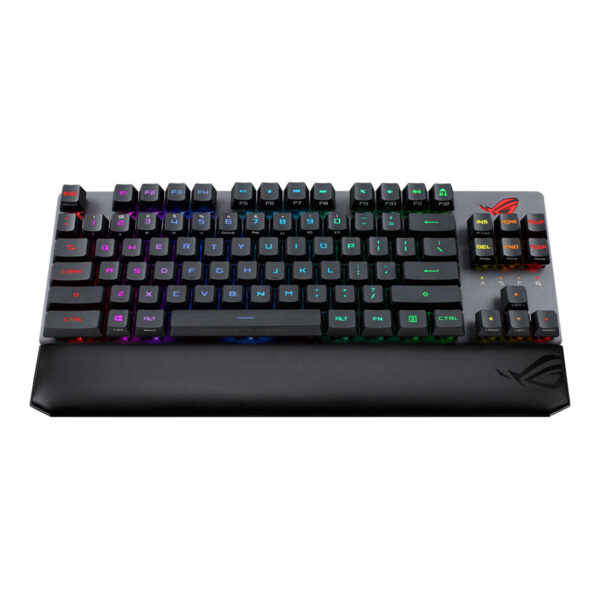 ban-phim-co-asus-rog-strix-scope-rx-tkl-wireless-deluxe-x807