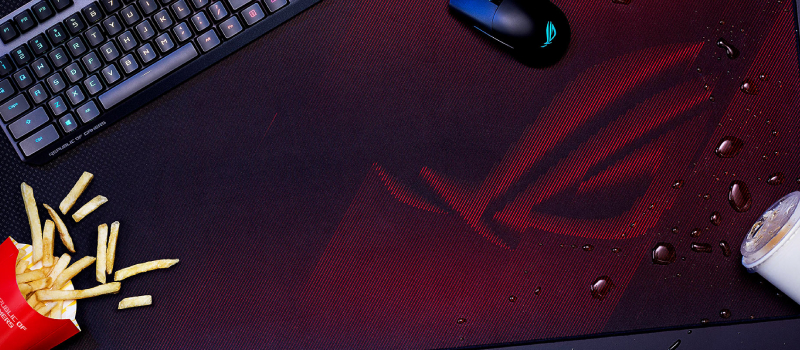 mouse-pad-asus-rog