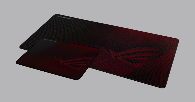 lot-chuot-asus-rog-scabbard-ii-nc08