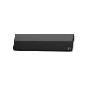 ke-tay-ban-phim-glorious-dark-onyx-tkl-87