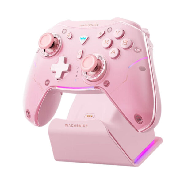 tay-cam-choi-game-macheike-three-mode-g5-pro-max-pink