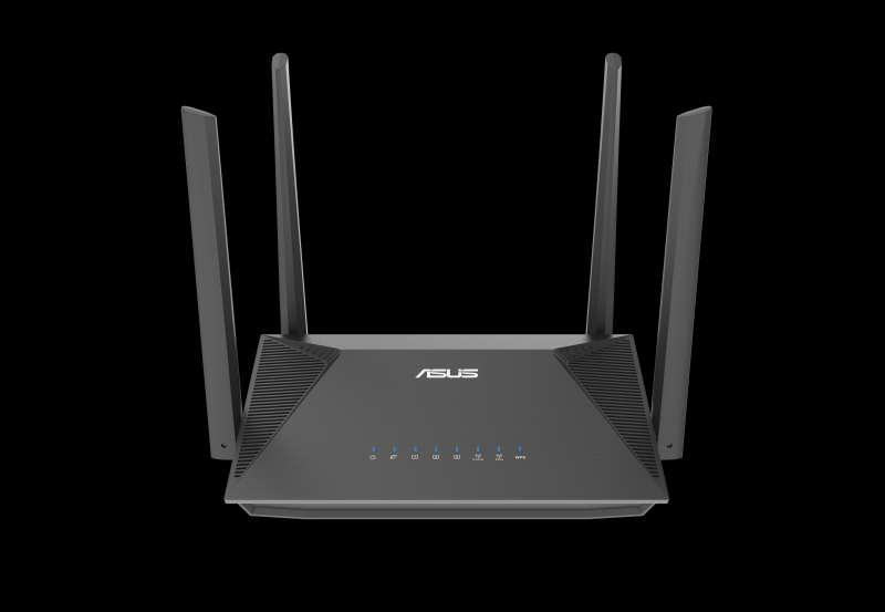 thiet-bi-phat-wifi-6-router-asus-rt-ax52-ax1800