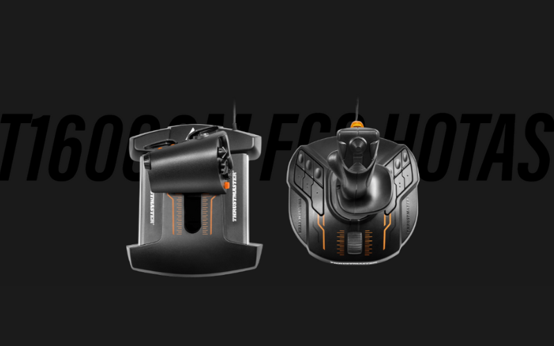 can-lai-may-bay-thrustmaster-t16000m-fcs-hotas