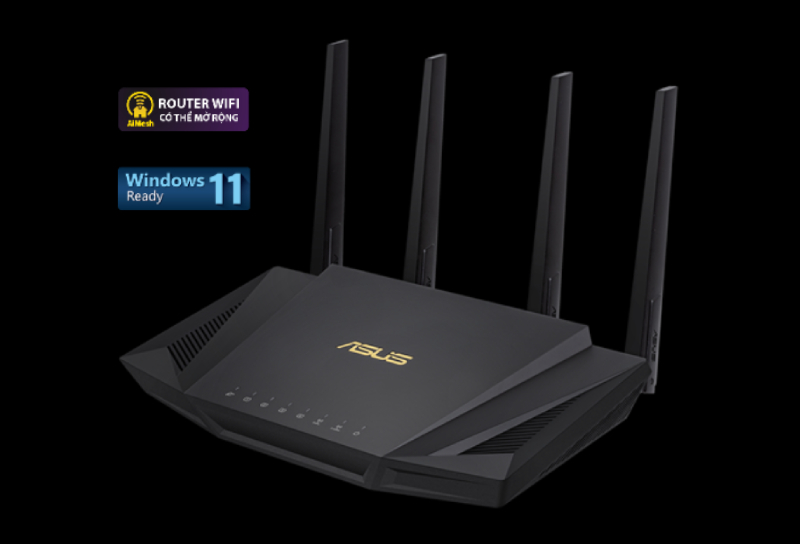 thiet-bi-phat-wifi-6-router-asus-rt-ax58u-v2
