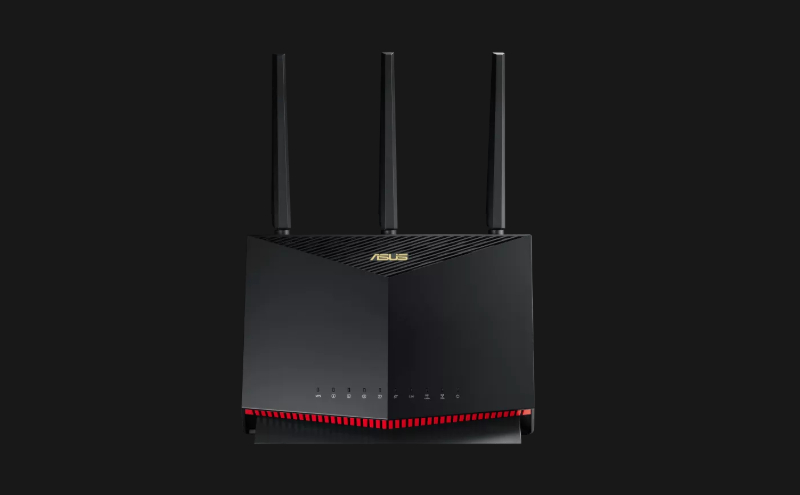 thiet-bi-phat-wifi-6-gaming-router-asus-rt-ax86u-pro