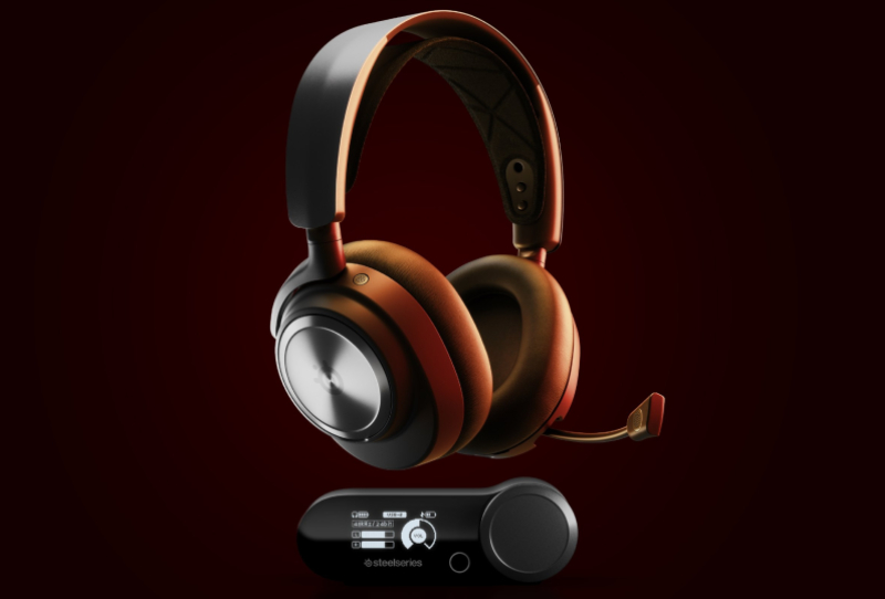 arctis-nova-pro-wireless