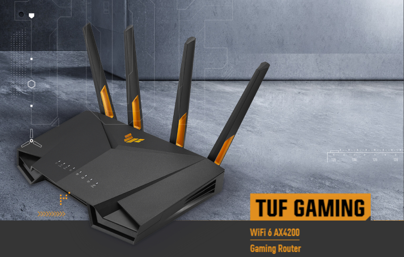 thiet-bi-phat-wifi-6-router-asus-tuf-gaming-ax4200