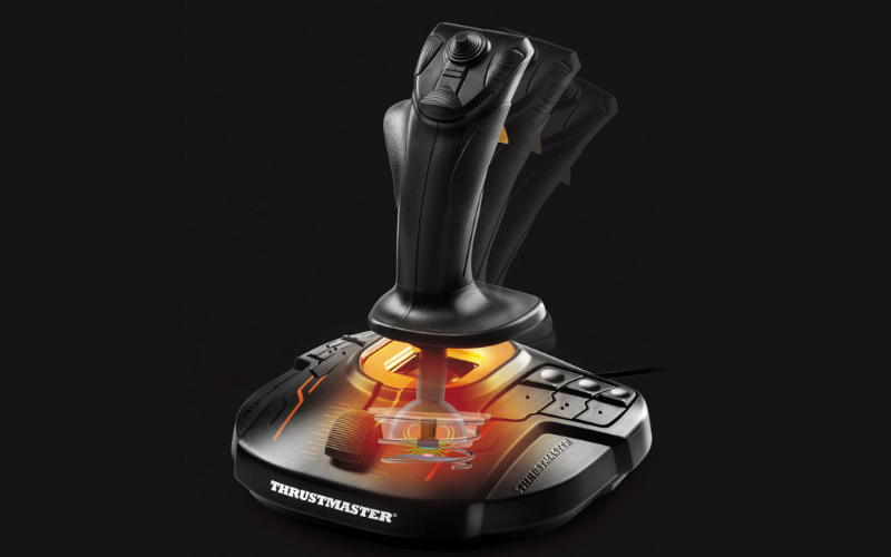 can-lai-may-bay-thrustmaster-t16000m-fcs-hotas