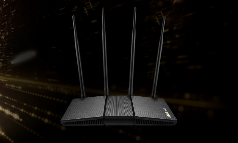 thiet-bi-phat-wifi-6-router-asus-rt-ax1800hp