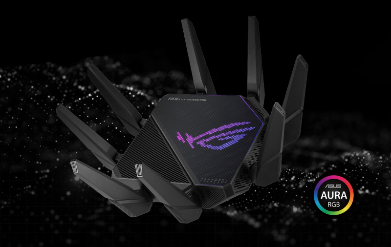 thiet-bi-phat-wifi-6-tri-band-router-asus-rog-rapture-gt-ax11000-pro