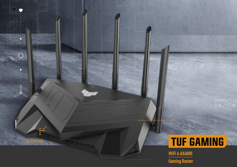 thiet-bi-phat-wifi-6-router-asus-tuf-gaming-ax6000