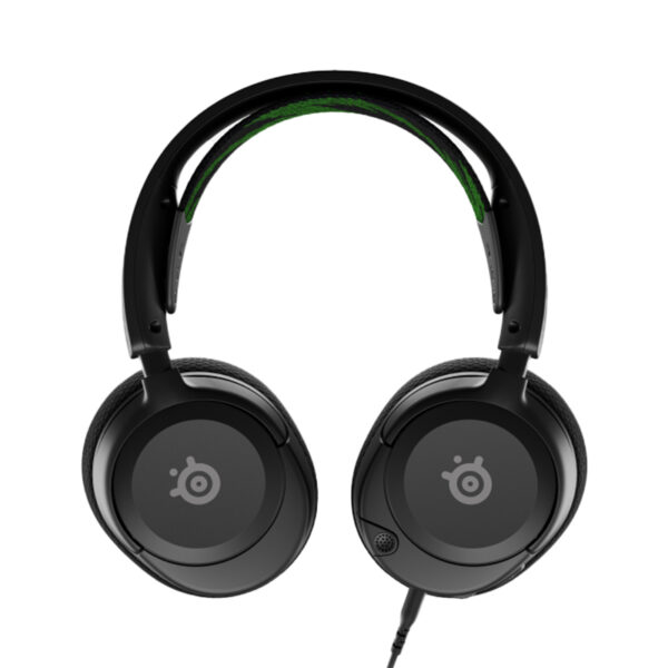 tai-nghe-steelseries-arctis-1x-series-xbox