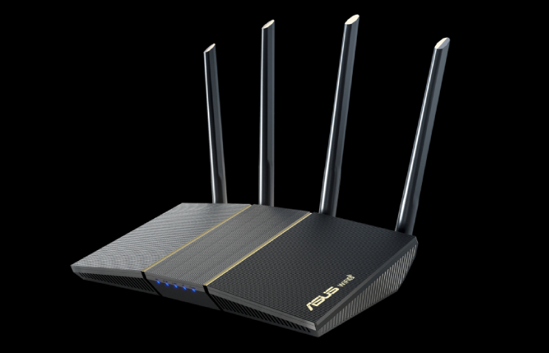 thiet-bi-phat-wifi-6-router-asus-rt-ax57-ax3000