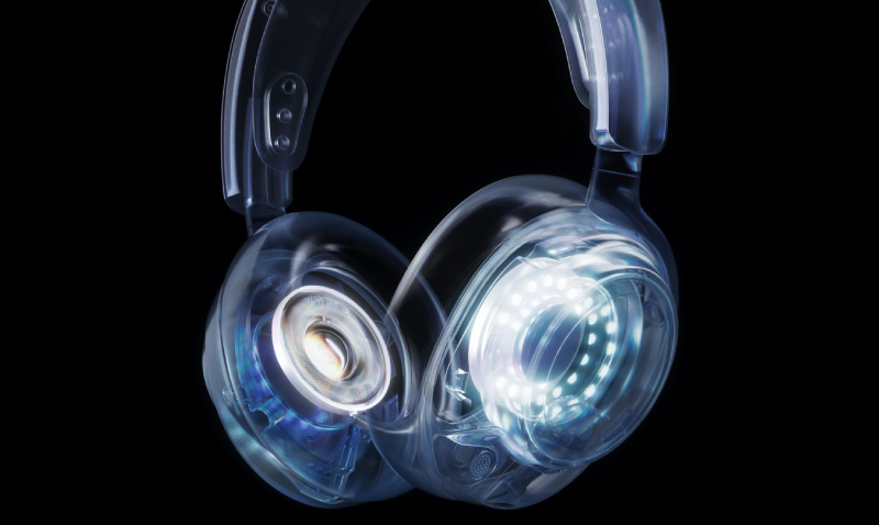 arctis-nova-pro-wireless