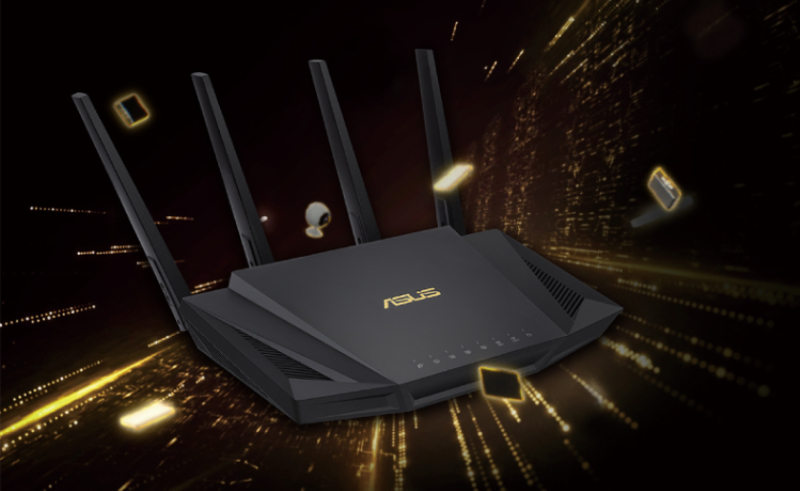 thiet-bi-phat-wifi-6-router-asus-rt-ax58u-v2