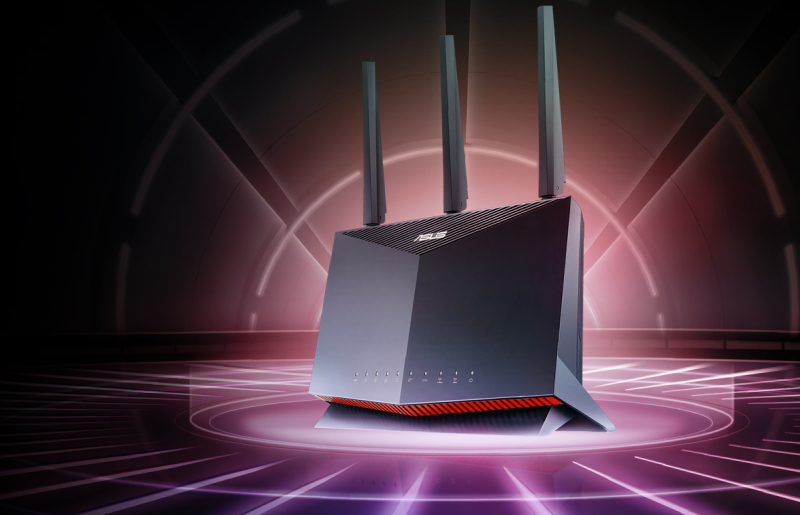 thiet-bi-phat-wifi-6-gaming-router-asus-rt-ax86u-pro