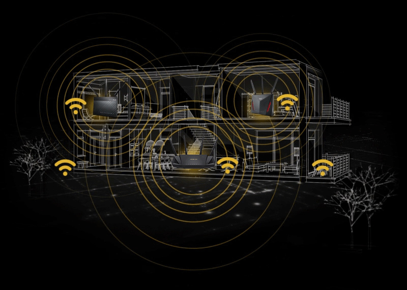 thiet-bi-phat-wifi-6-router-asus-rt-ax58u-v2
