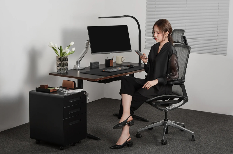 ban-van-phong-hyperwork-core-desk