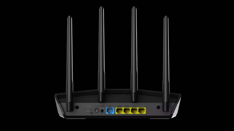 thiet-bi-phat-wifi-6-router-asus-rt-ax57-ax3000