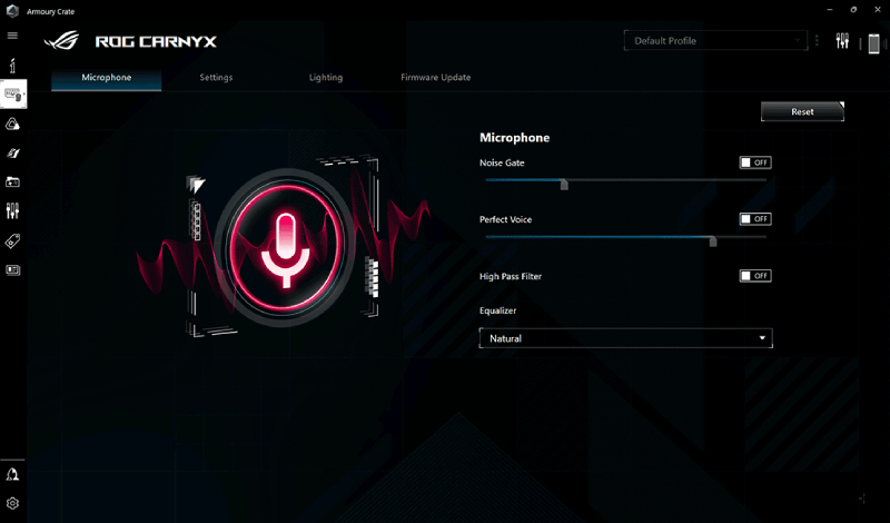 microphone-asus-rog-carnyx