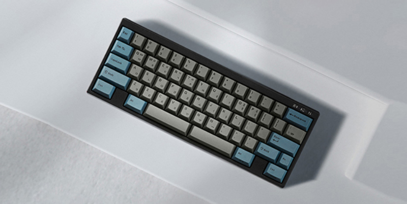 ban-phim-co-leopold-fc630m-bt-mx2a-blue-grey