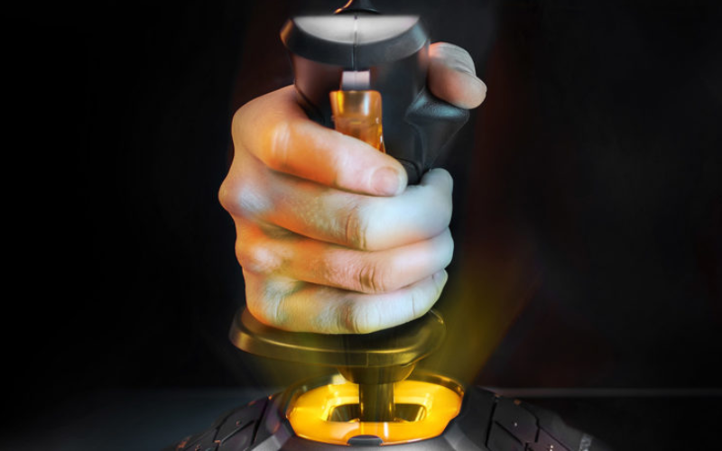 can-lai-may-bay-thrustmaster-t16000m-fcs-hotas