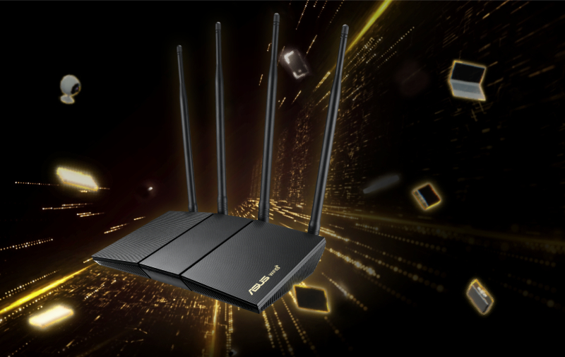 thiet-bi-phat-wifi-6-router-asus-rt-ax1800hp