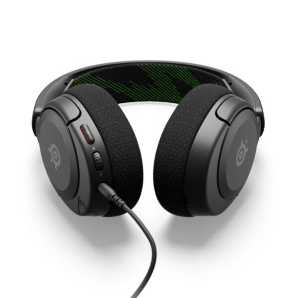 tai-nghe-steelseries-arctis-1x-series-xbox