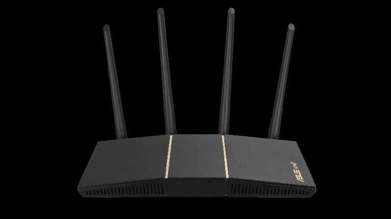 thiet-bi-phat-wifi-6-router-asus-rt-ax57-ax3000