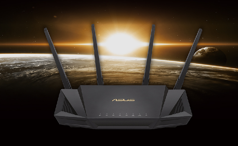 thiet-bi-phat-wifi-6-router-asus-rt-ax58u-v2