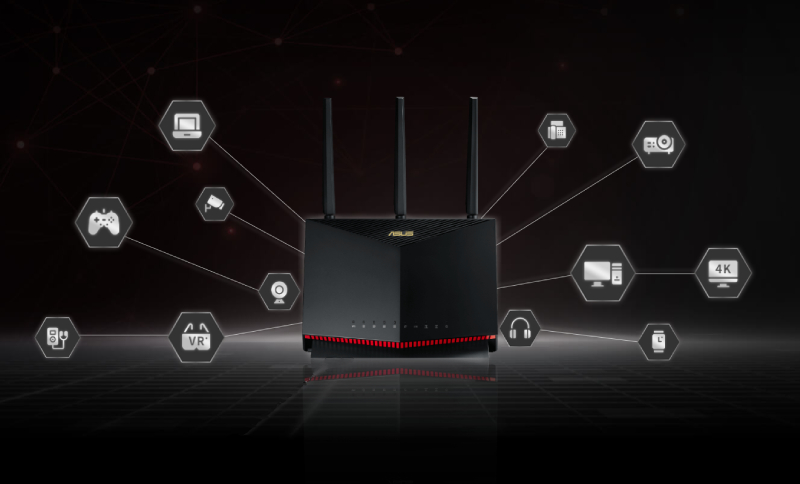 thiet-bi-phat-wifi-6-gaming-router-asus-rt-ax86u-pro