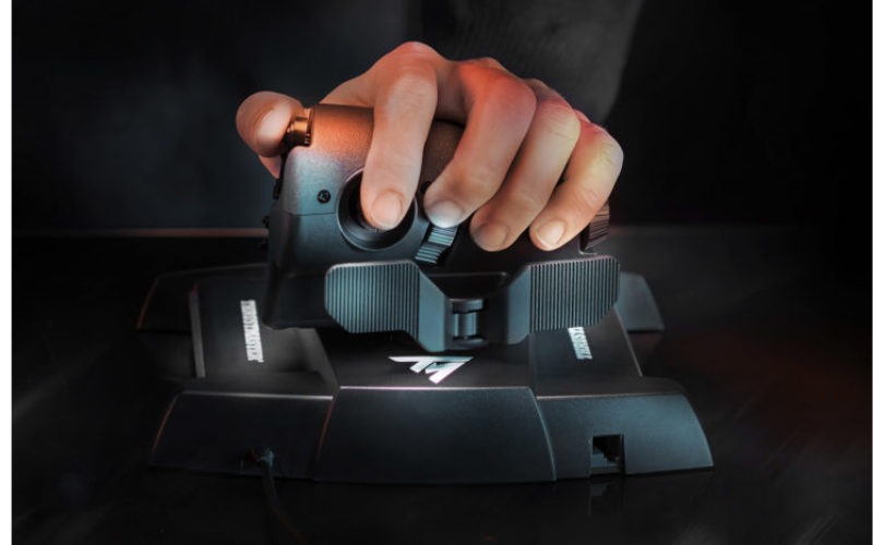 can-lai-may-bay-thrustmaster-t16000m-fcs-hotas
