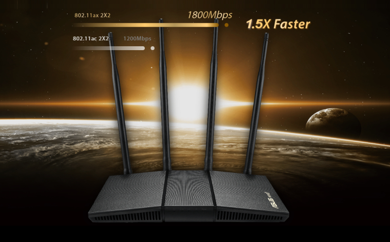 thiet-bi-phat-wifi-6-router-asus-rt-ax1800hp