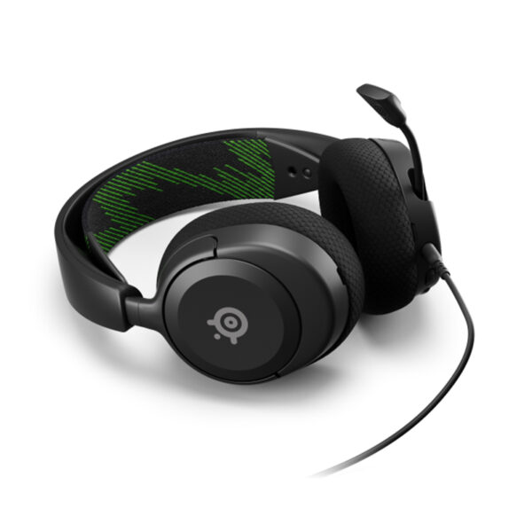 tai-nghe-steelseries-arctis-1x-series-xbox