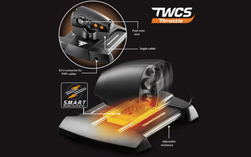 can-lai-may-bay-thrustmaster-t16000m-fcs-hotas
