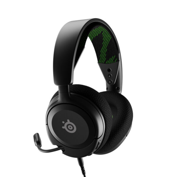 tai-nghe-steelseries-arctis-1x-series-xbox