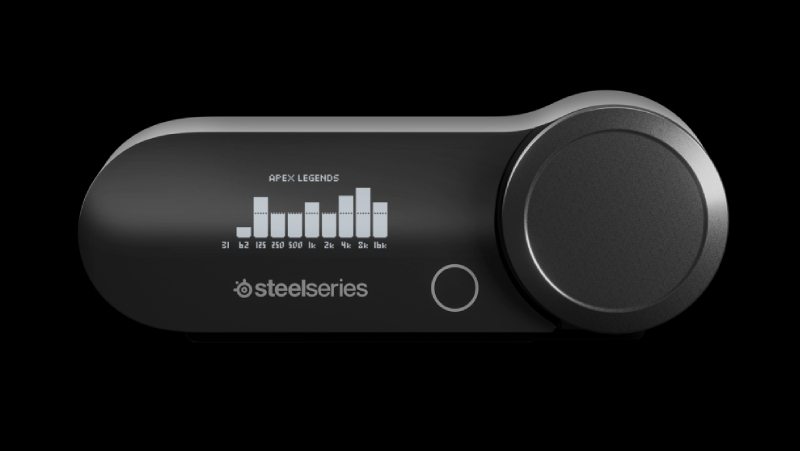 arctis-nova-pro-wireless
