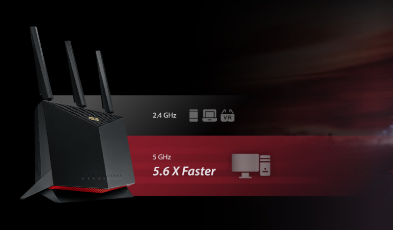 thiet-bi-phat-wifi-6-gaming-router-asus-rt-ax86u-pro
