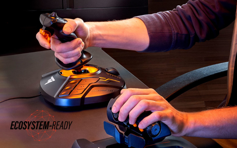 can-lai-may-bay-thrustmaster-t16000m-fcs-hotas