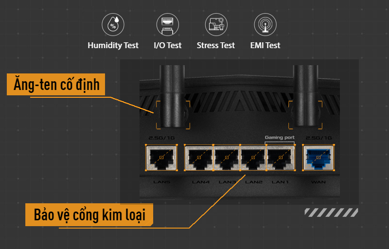 thiet-bi-phat-wifi-6-router-asus-tuf-gaming-ax6000