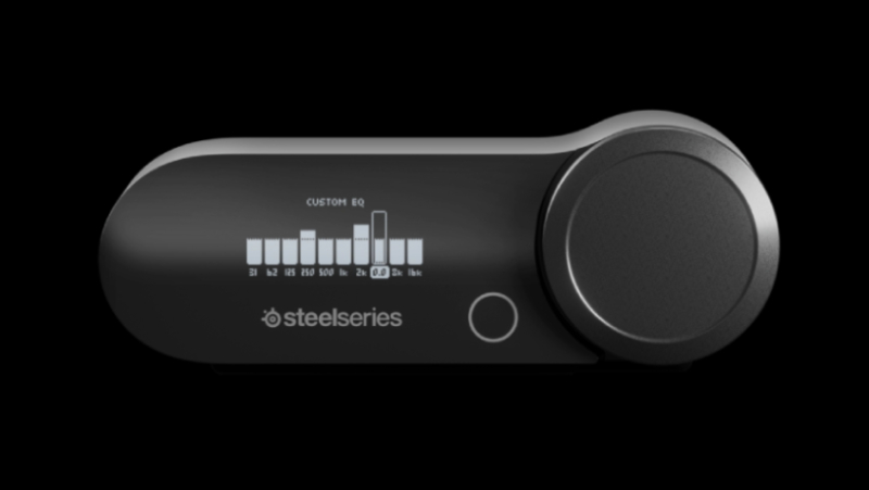 arctis-nova-pro-wireless