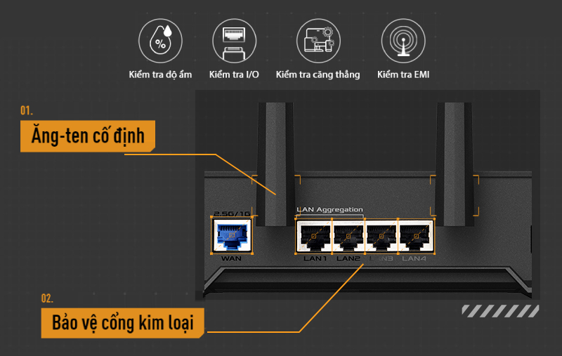 thiet-bi-phat-wifi-6-router-asus-tuf-gaming-ax4200