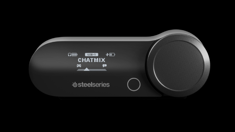 arctis-nova-pro-wireless