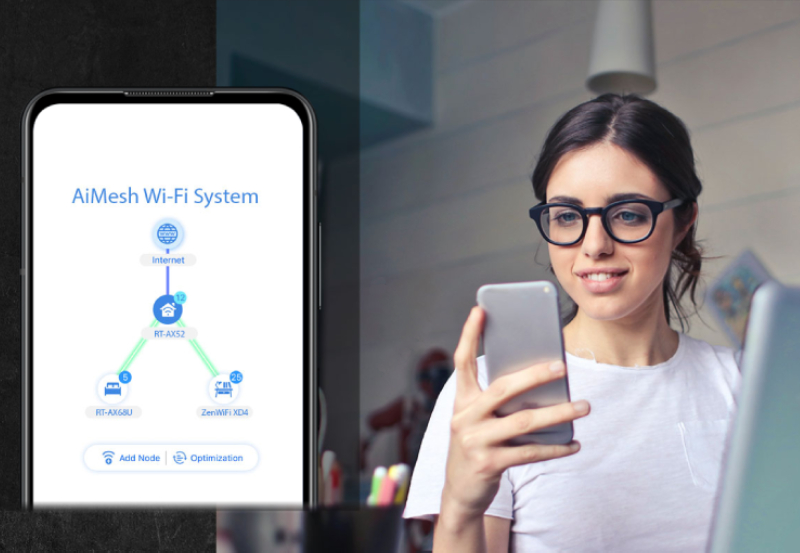 thiet-bi-phat-wifi-6-router-asus-rt-ax52-ax1800