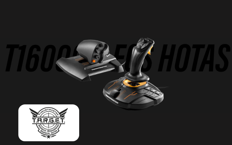 can-lai-may-bay-thrustmaster-t16000m-fcs-hotas