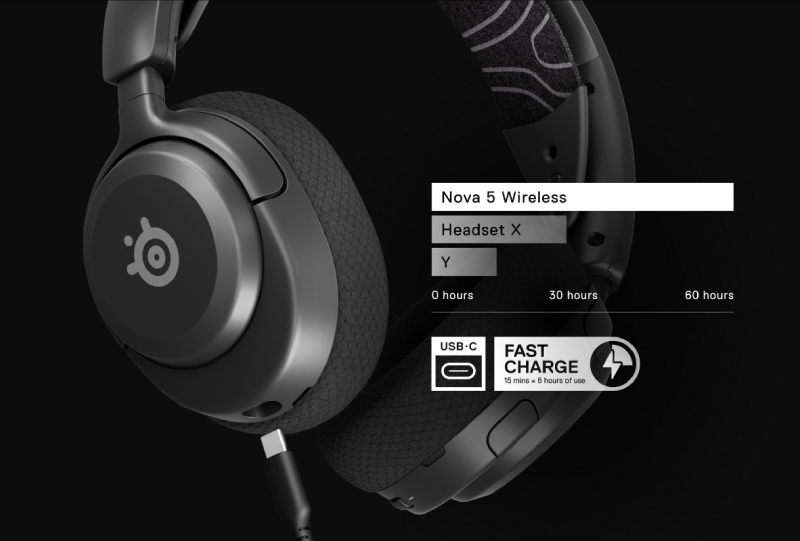 tai-nghe-steelseries-arctis-nova-5-wireless