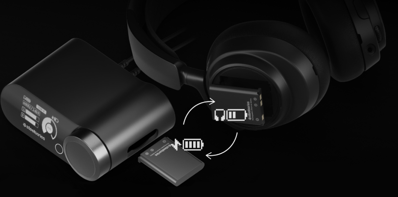 arctis-nova-pro-wireless