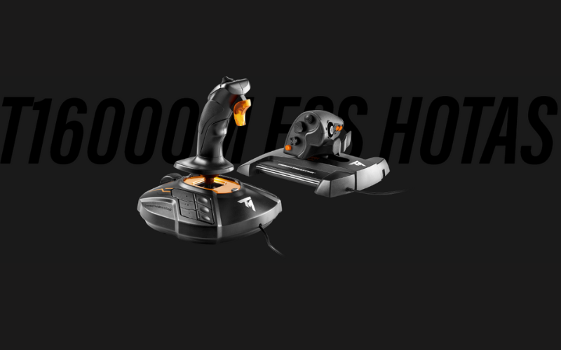 can-lai-may-bay-thrustmaster-t16000m-fcs-hotas